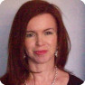 Amanda Gooding