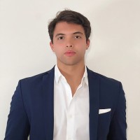 Lukas Planck