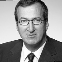 Martin Spanier
