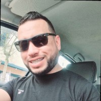 Elotmani Mohammed