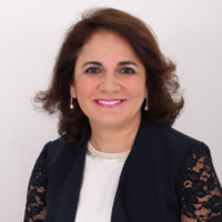 Maggie Bebawy