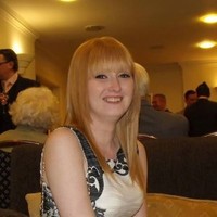 Elaine Waterfield