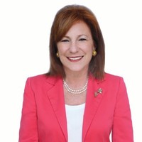 Karen Shaw, Mba
