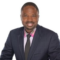 Nelson Echebiri, MD, MBA