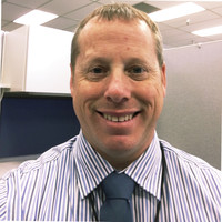 Brian Spradling