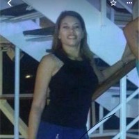 Natividad Mejia