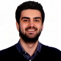 Berki Kaya