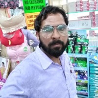 Ravi Kumar