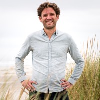 Maarten van der Sanden