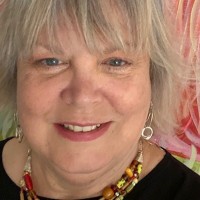 Liz McDonald . Career Coach for Creatives