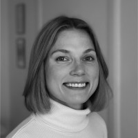 Mathilde Nilsson