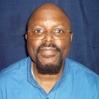 Charles Lathan