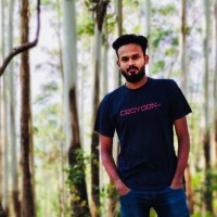 Ansar Vp