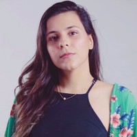 Viviane Macambira