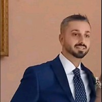 Andrea Rotelli