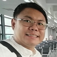Benjamin Buluran