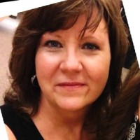 Anita Duck