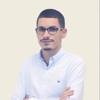 Marouan Hasnaoui