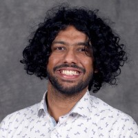 Giovanni Kalansooriya