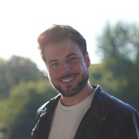 Kevin Kensbock