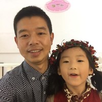 许晓春