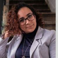 Viviana Mendes