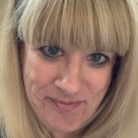 Stephanie Yetter