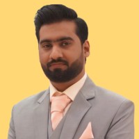 Nabeel Raza