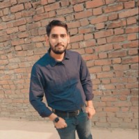 Room Singh