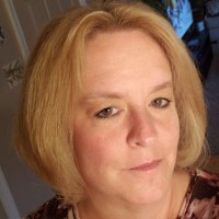 Andrea Mountford