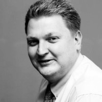 Carl Turner BA(Hons) BArch RIBA MAPM CMAPS