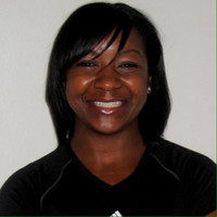 Dr. Courtney Watson