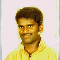 Narendra Potla