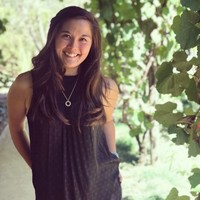 Emily Hung