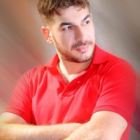 Mohammed talal