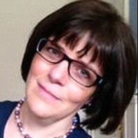 Stephanie P. Gallegos