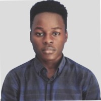 Saadat Egwaga