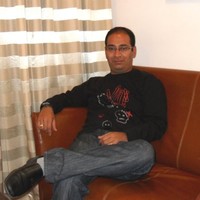 gopal vanjani