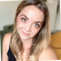 Megan Stanley