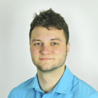 Ben Berberich