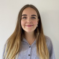 Megan Woodruffe