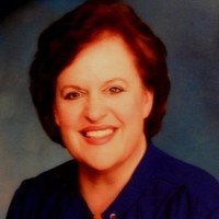 Marti Szempias Dixon