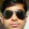 Smruti Ranjan Panda