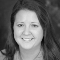 Stephanie Phelps