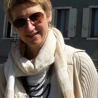 Francesca Manzoni