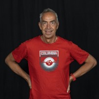 Guus Klein Lankhorst