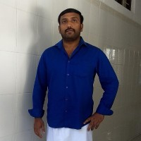 Ganesh Balakrishnan