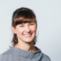 Babette Wronka