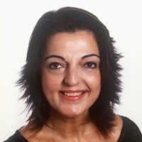 Rosabel Diez Caballero