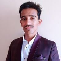 Rohit Pawar